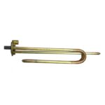 Нагревательный элемент RCF TW3 PA 2,0 кВт M6 (TW)