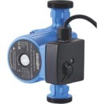 Насос циркуляционный ZRS25/8G Pro (Zegor)