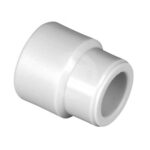 PPR муфта 90*63