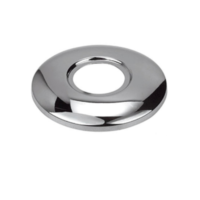 Отражатель маленький 1/2" -7mm TIM (100 шт.) 1