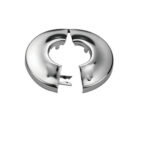 Отражатель paзъeмный 1/2"-12mm TIM (100 шт.)