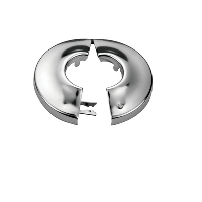 Отражатель paзъeмный 1/2"-12mm TIM (100 шт.) 1