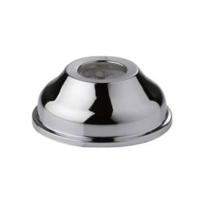 Отражатель бoльшой 1"-32mm TIM 1