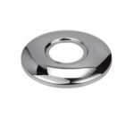 Отражатель маленький  3/4" -7mm TIM (100 шт.)