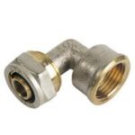 Master угол 20*3/4вн.(150шт./ящ)