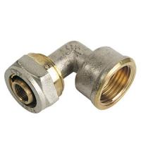 Master угол 20*3/4вн.(150шт./ящ) 1