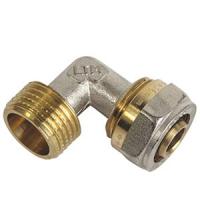 Master угол 20*3/4нар.(150 шт) 1