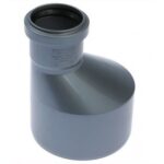 EUROPLAST Редукция 110/50