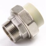 KOER Американка НР 32x1 (80шт/ящ)