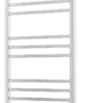 Ватикан П15 500х1300 электро (sensor quick touch) Полотенцесушитель TERMINUS (530х1300х500)
