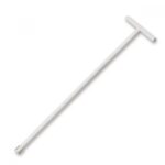 BITHERM TOOL-9015 Ключ для монтажа радиаторов (7секций)(20 шт/ящ)