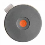 Эл. Конфорка ИТА D145mm 1500Вт.(экспресс)