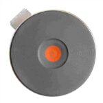 Эл. Конфорка ИТА D220mm 2000Вт.