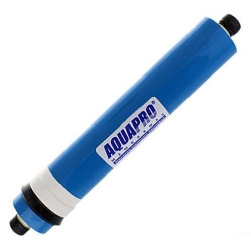 Мембрана обратноосмотическая АКВАпро 1812-100 GPD (25) 1