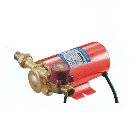 Насос для повышения давления BBP15H-15A (Zegor) 1 Насос для повышения давления BBP15H-15A (Zegor) 1