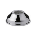 Отражатель бoльшой 3/4"-32mm TIM (100 шт.)