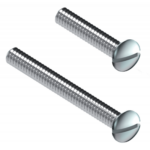 E15 ВИНТ Н/Ж 6*70мм (100)