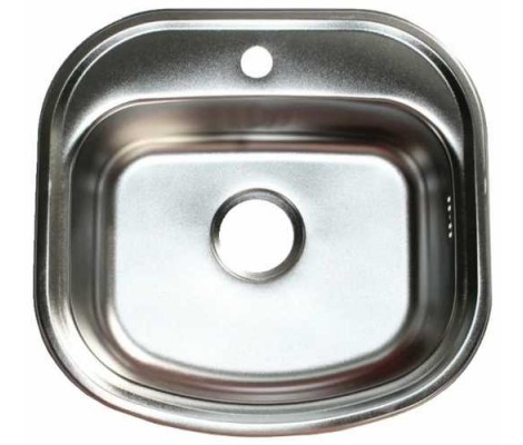 ZERIX мойка Z4947-08-180MD (micro decor) (10шт/ящ) 1