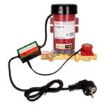 Насос для повышения давления (СУХОЙ РОТОР) ПВН15-15, (W15GR-15 AUTO) Jemix