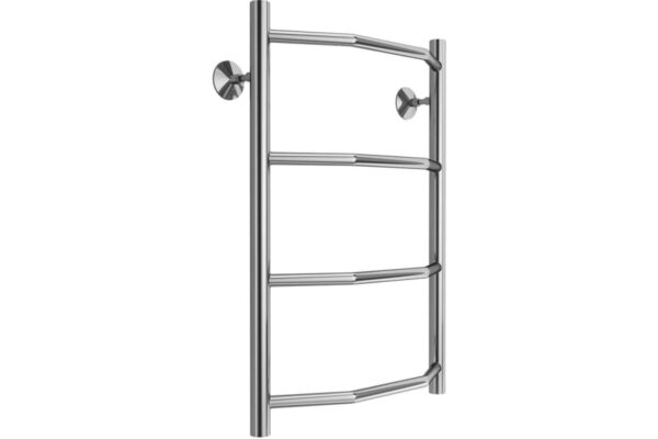 Трапеция (форма) ВПС П4 400х600 бп 500 G 3/4" STELMIX Полотенцесушитель (473x600x500) 1