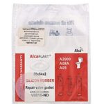 Мембрана силикон ALCAPLAST