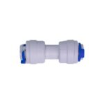 Фитинг Т1/4"-Т1/4"