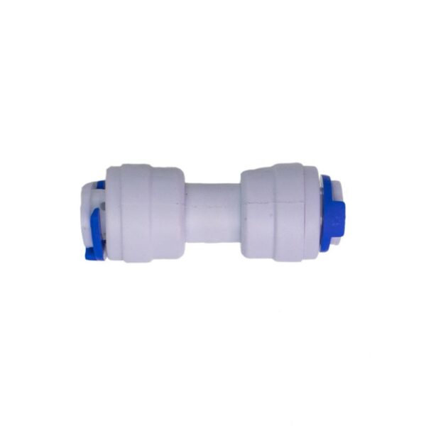Фитинг Т1/4"-Т1/4" 1