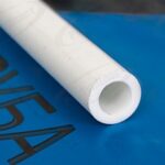 РТП Труба PPR  25х4,2, PN20 4м БЕЛЫЙ (100м/25шт)