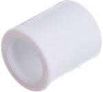 Муфта PPR 32, PN25 БЕЛЫЙ, РТП (245/35) 1