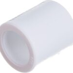 Муфта PPR 40, PN25 БЕЛЫЙ, РТП (140/20)