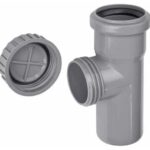 EUROPLAST Ревизия 50
