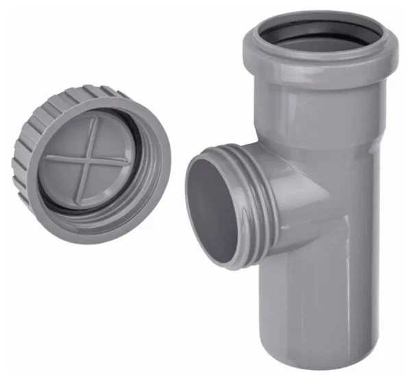 EUROPLAST Ревизия 50 1 EUROPLAST Ревизия 50 1