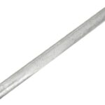 Анод D 20/300 М8х20