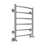 Классик П6 400х600 Полотецесушитель TERMINUS (432Х600Х400)