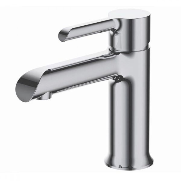 Смеситель умывальник MIXXUS PREMIUM EDEM 001 (10 шт/ящ) 1