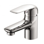Смеситель умывальник MIXXUS PREMIUM DARIO 001 (10 шт/ящ)