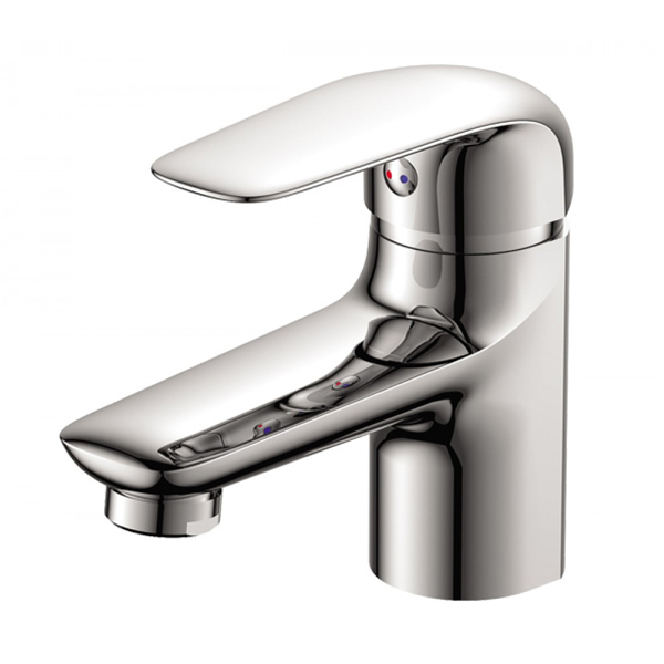 Смеситель умывальник MIXXUS PREMIUM DARIO 001 (10 шт/ящ) 1