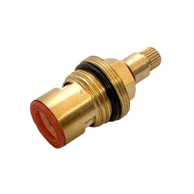 EP Кранбукса KB-003-CER 1/2" (ZERIX, ZEGOR) (300 шт/ящ) 1 EP Кранбукса KB-003-CER 1/2" (ZERIX, ZEGOR) (300 шт/ящ) 1