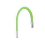 Гусак силиконовый CHAMPION GREEN  (50 шт.)