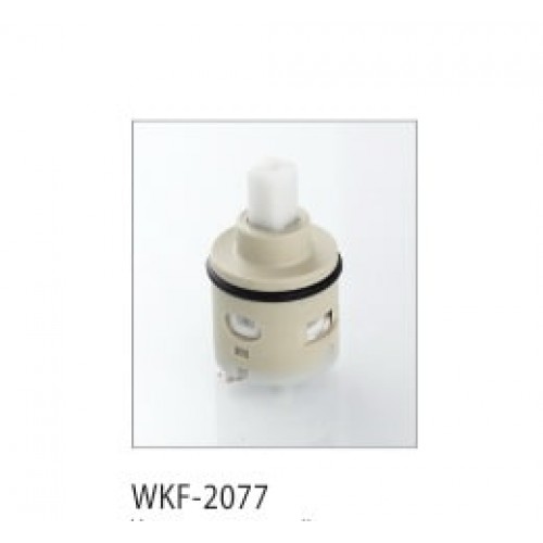 WKF-2077 Картридж для переключ. Zegor 2