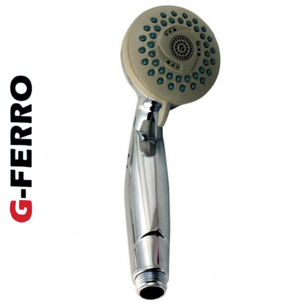 Лейка G-FERRO 01 (100 шт/ящ) 1
