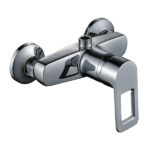 Смеситель для душа MIXXUS GAVI 003 (10шт)