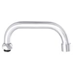 Гусак MIXXUS M7120 (361-G) (100шт.)