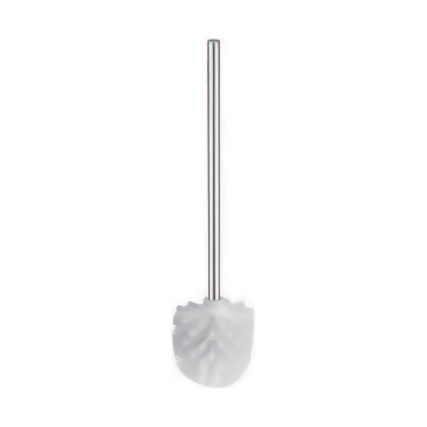 ZERIX TB-001 (LR754) Ершик (100 шт/ящ) 1