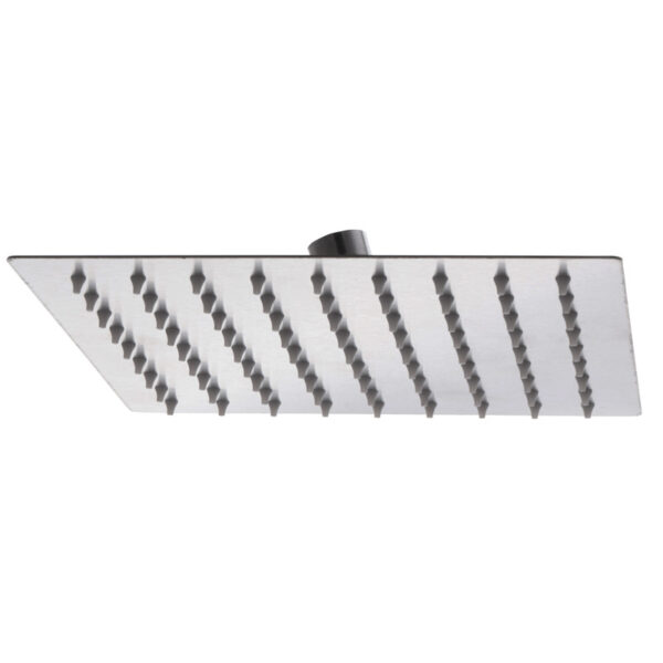 MIXXUS Лейка MIXXUS SH-06 из нерж.стали SUS304 (60 шт/ящ) 1