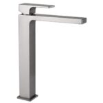 Смеситель умывальник MIXXUS PREMIUM PATRIK 001 HIGH (10)