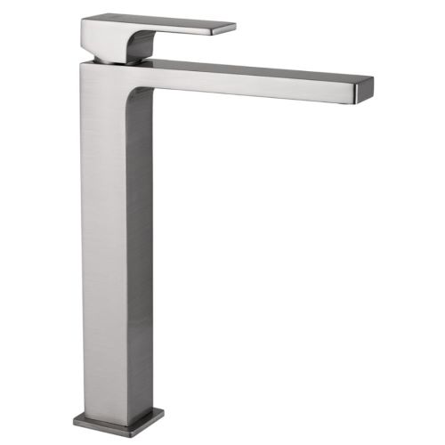 Смеситель умывальник MIXXUS PREMIUM PATRIK 001 HIGH (10) 1