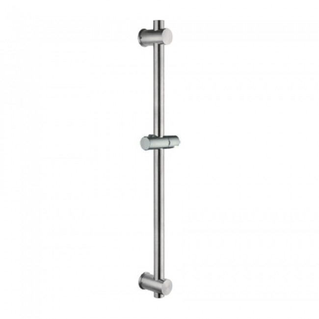 MIXXUS BAR-SUS-001 Стойка для душа из нерж. стали SUS304 (10 шт/ящ) 1 MIXXUS BAR-SUS-001 Стойка для душа из нерж. стали SUS304 (10 шт/ящ) 1