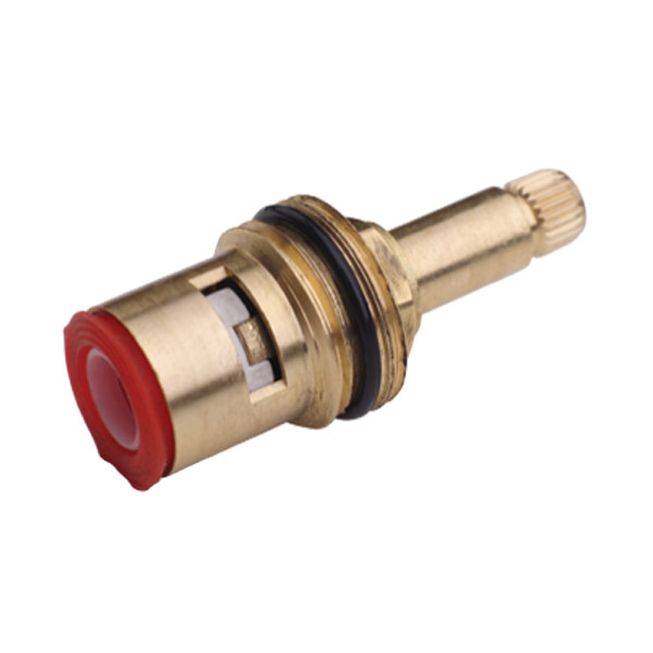 EP Кранбукса G-FERRO LONG керамика 1/2  (30/300 шт) 1
