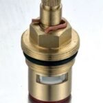 WKF-038-L букса Zegor (40/400шт.)